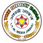 ITM-MEDIA-THE-BHARAT-INDIA-NEWS-LOGO-FINAL
