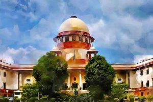 SUPREME COURT STANDS WITH INDIAN MEDICAL STUDENTS FROM UKRAINE