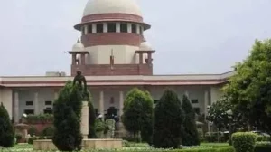 Supreme Court to start hearing on Validity of 10% quota for EWS in September.