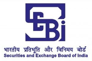 DISCLOSURE NORMS FOR COMPANIES TIGHTENED BY S E.B.I.