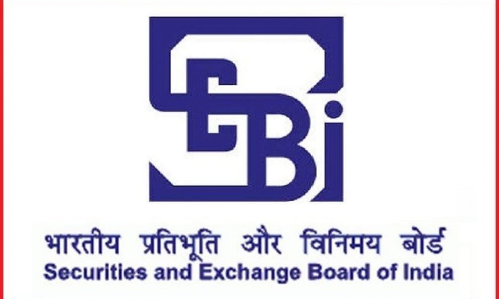 DISCLOSURE NORMS FOR COMPANIES TIGHTENED BY S E.B.I.